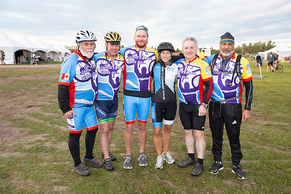 SPS - MU3 - #TheRideAB-115