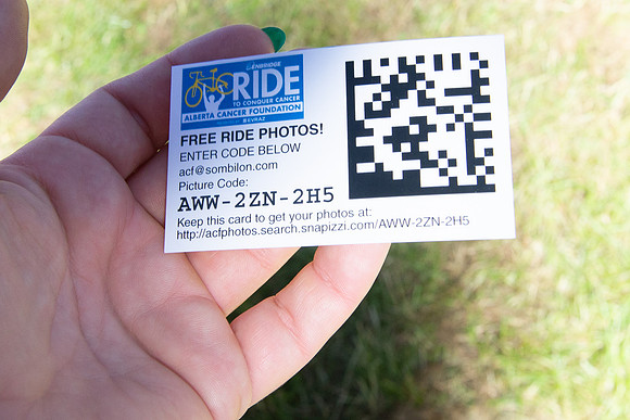 SPS - H4 - #TheRideAB-7