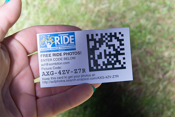 SPS - H4 - #TheRideAB-1