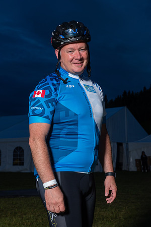 SPS - H4 - #TheRideAB-4