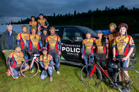 SPS - H4 - #TheRideAB-27