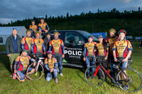 SPS - H4 - #TheRideAB-29
