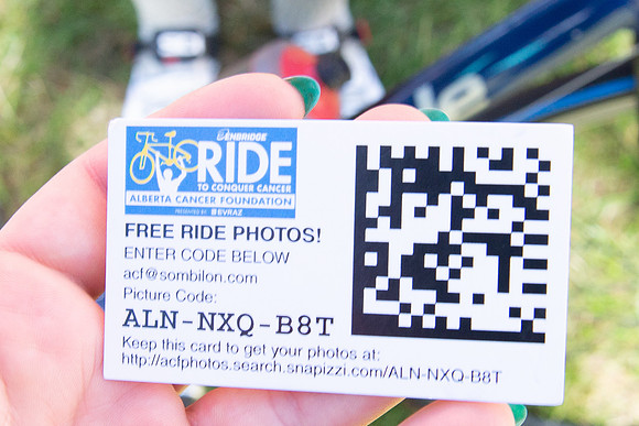 SPS - H4 - #TheRideAB-38