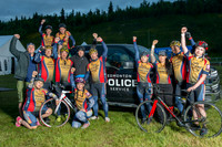 SPS - H4 - #TheRideAB-35