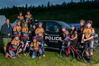 SPS - H4 - #TheRideAB-32