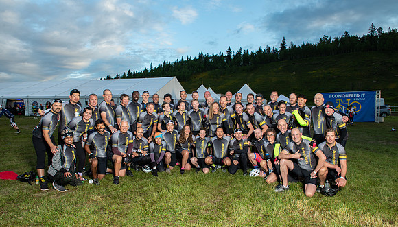 SPS - H4 - #TheRideAB-54