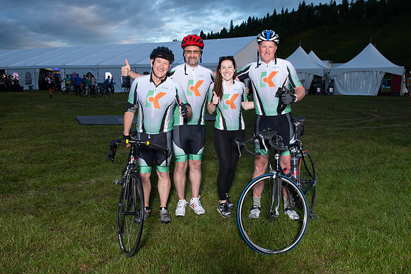SPS - H4 - #TheRideAB-40