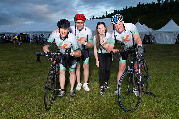 SPS - H4 - #TheRideAB-42