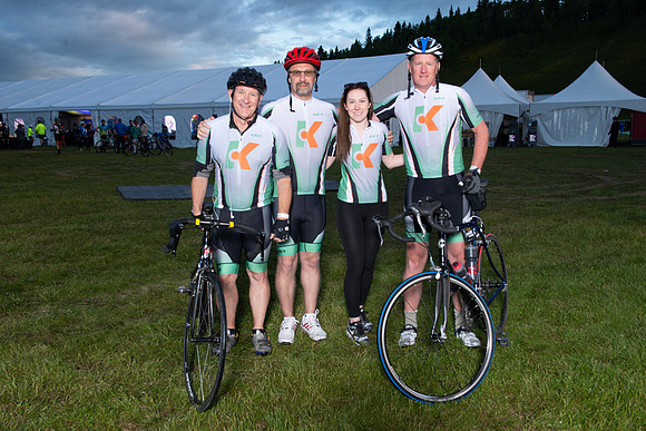 SPS - H4 - #TheRideAB-39