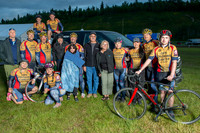 SPS - H4 - #TheRideAB-37