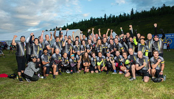 SPS - H4 - #TheRideAB-61