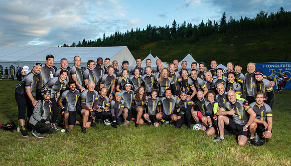 SPS - H4 - #TheRideAB-58