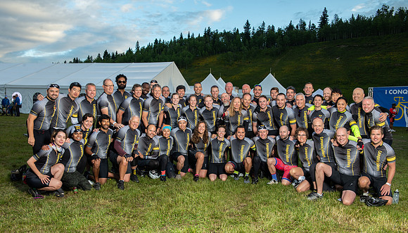 SPS - H4 - #TheRideAB-72