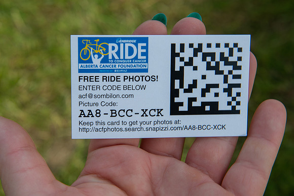 SPS - H4 - #TheRideAB-73