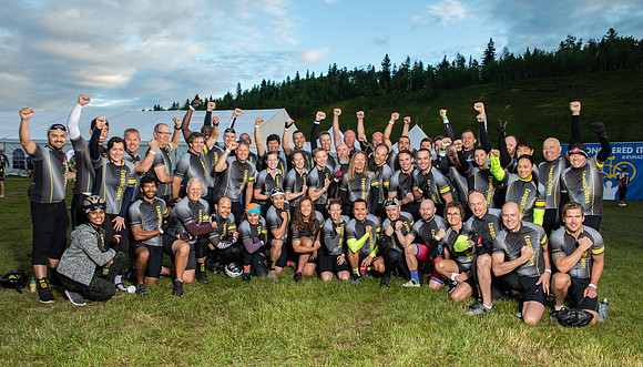 SPS - H4 - #TheRideAB-63