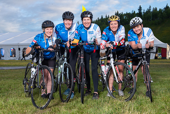 SPS - H4 - #TheRideAB-77