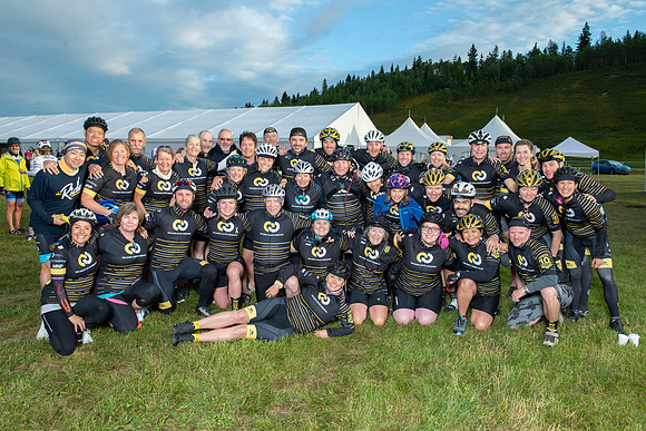 SPS - H4 - #TheRideAB-92