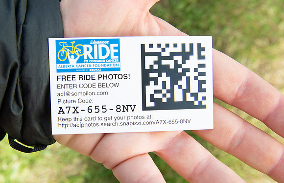 SPS - H4 - #TheRideAB-97