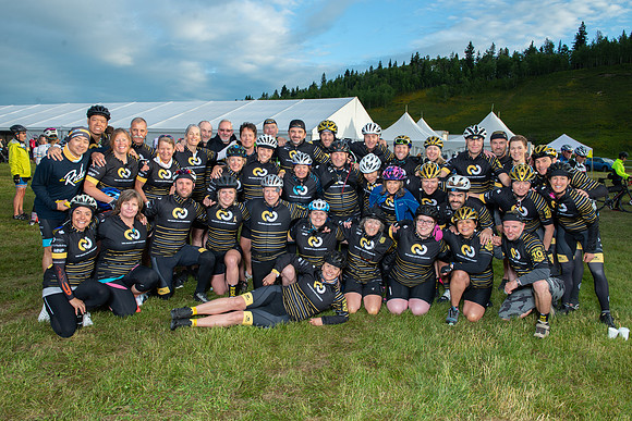 SPS - H4 - #TheRideAB-94