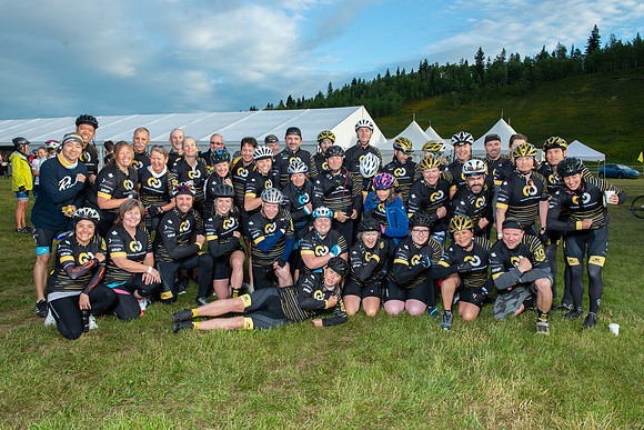 SPS - H4 - #TheRideAB-96