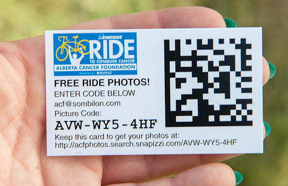 SPS - H4 - #TheRideAB-88