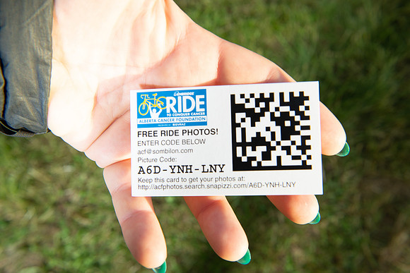SPS - H4 - #TheRideAB-116