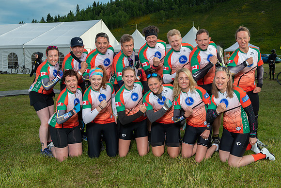 SPS - H4 - #TheRideAB-103