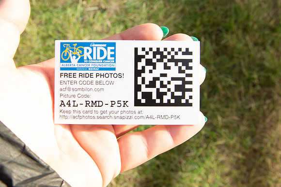 SPS - H4 - #TheRideAB-126