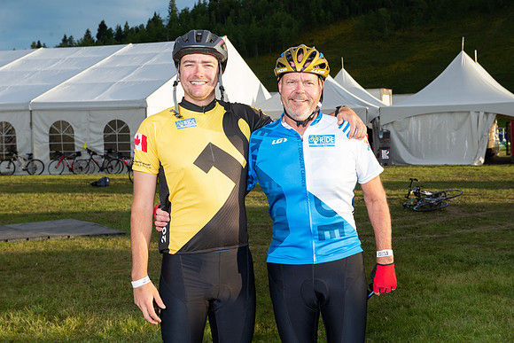 SPS - H4 - #TheRideAB-105