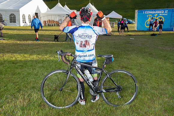 SPS - H4 - #TheRideAB-130