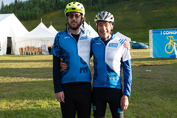 SPS - H4 - #TheRideAB-132