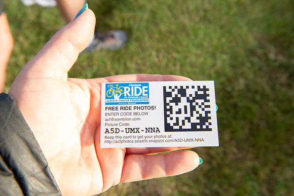 SPS - H4 - #TheRideAB-131