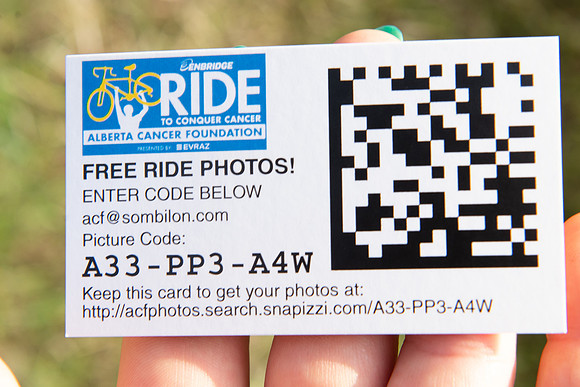 SPS - H4 - #TheRideAB-136
