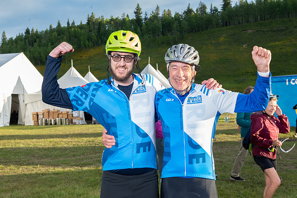 SPS - H4 - #TheRideAB-134
