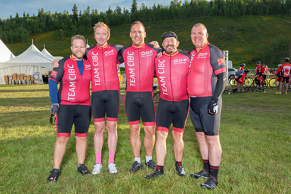SPS - H4 - #TheRideAB-139