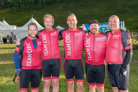 SPS - H4 - #TheRideAB-137