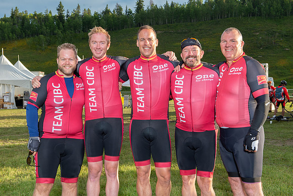 SPS - H4 - #TheRideAB-138