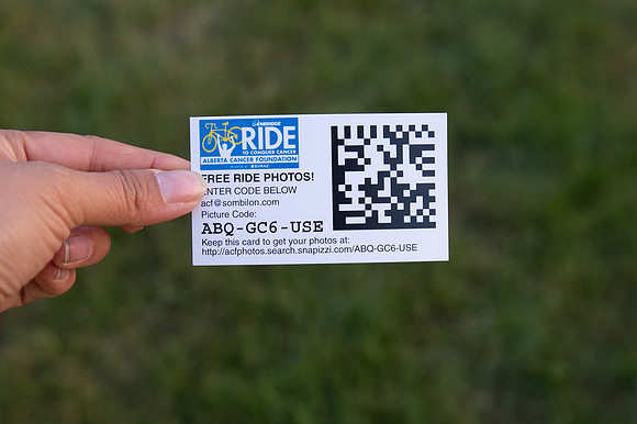 SPS - N4 - #TheRideAB-0050