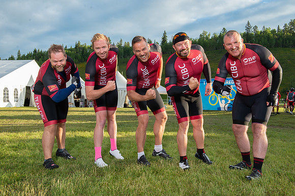 SPS - H4 - #TheRideAB-141