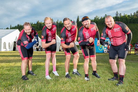 SPS - H4 - #TheRideAB-140