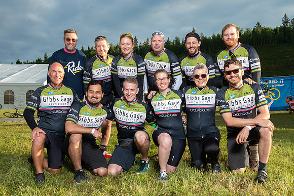 SPS - H4 - #TheRideAB-147