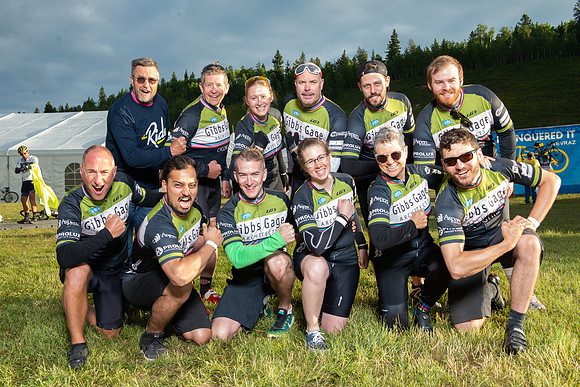 SPS - H4 - #TheRideAB-151