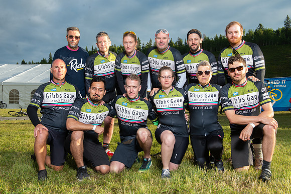 SPS - H4 - #TheRideAB-145