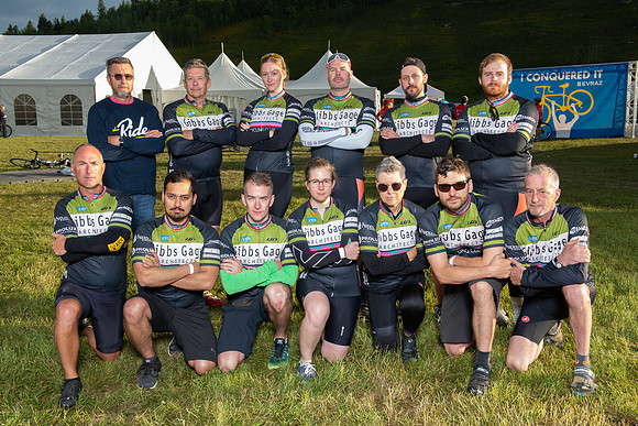 SPS - H4 - #TheRideAB-153