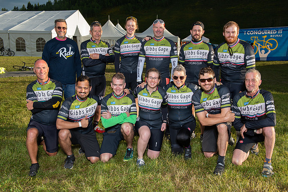 SPS - H4 - #TheRideAB-155
