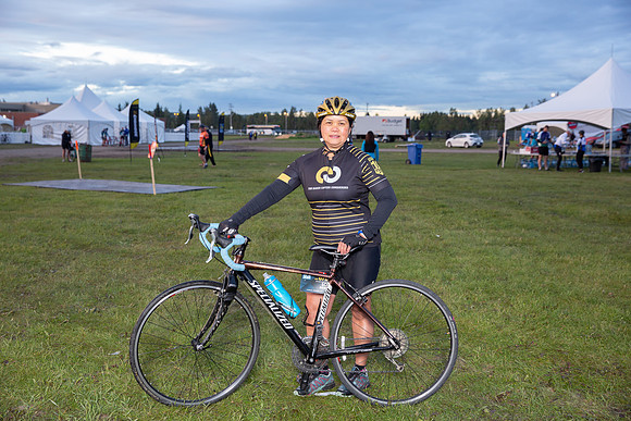 SPS - N4 - #TheRideAB-0052
