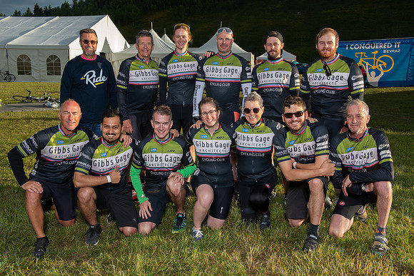 SPS - H4 - #TheRideAB-157