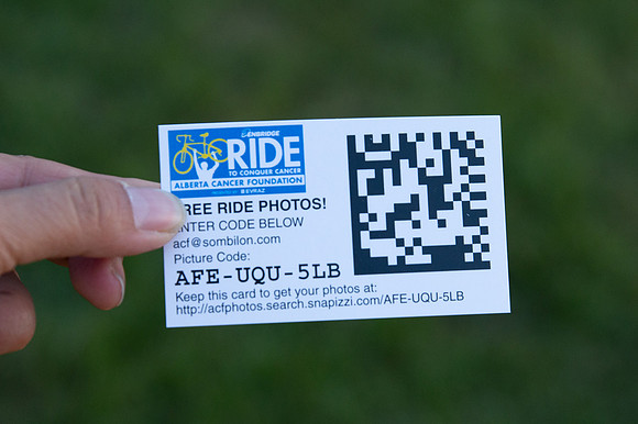 SPS - N4 - #TheRideAB-0056