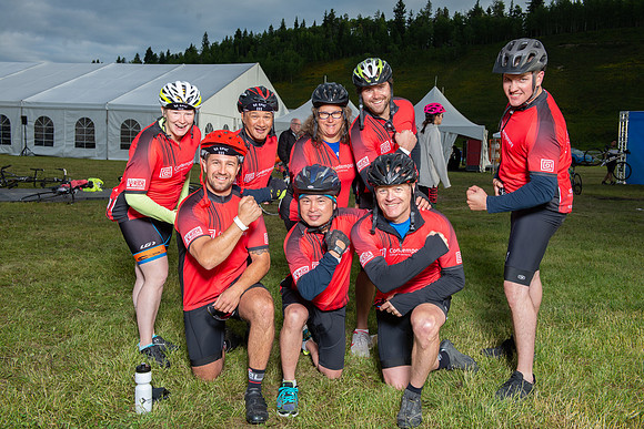 SPS - H4 - #TheRideAB-166
