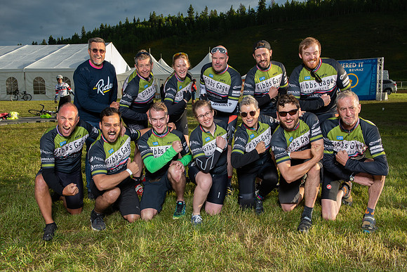 SPS - H4 - #TheRideAB-159